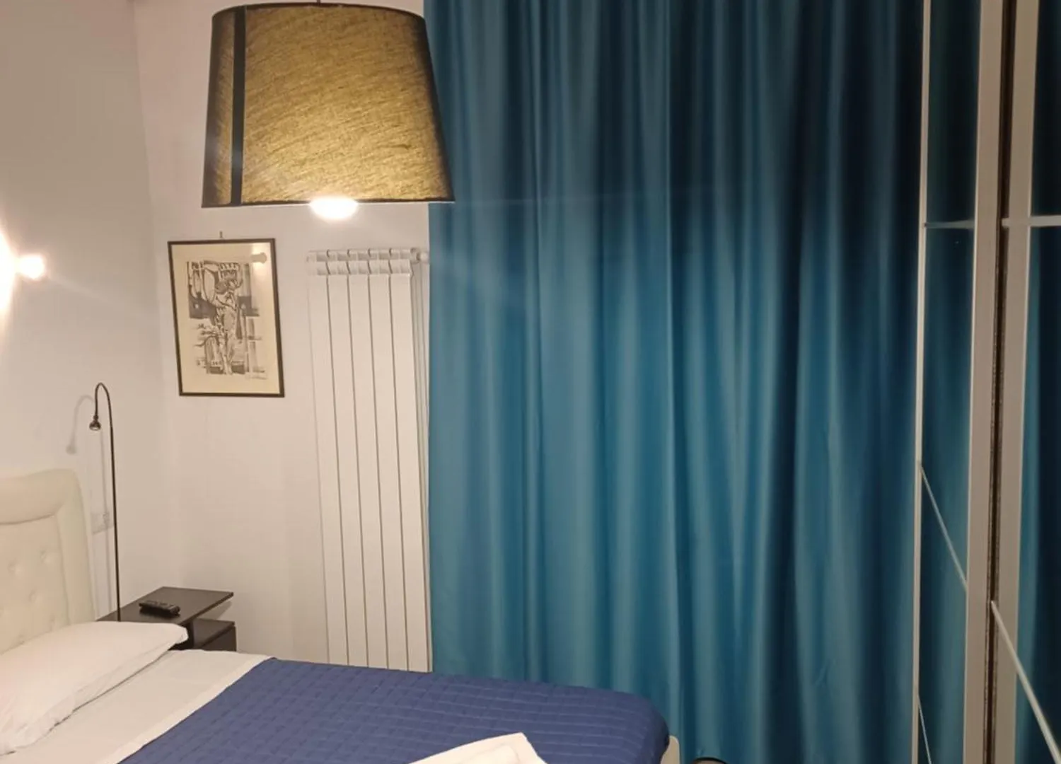 Casa Nannare Apartment Rome